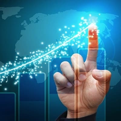 ВВП Молдовы вырос