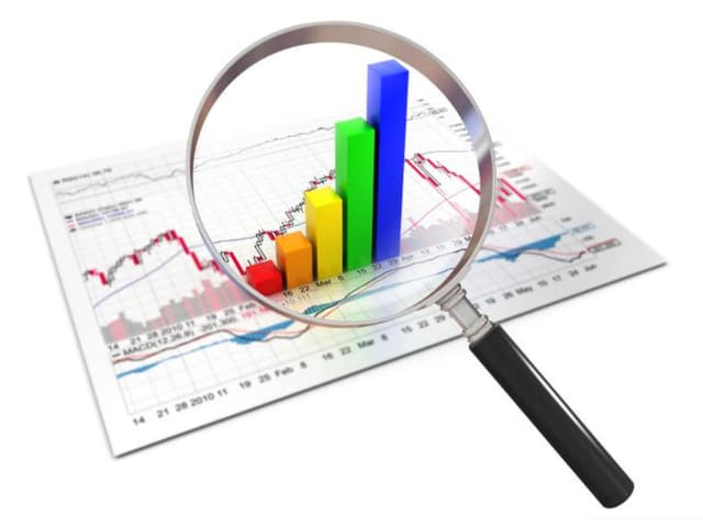 Nevoia de finanțare a României în 2017 este în jur de 9% din PIB