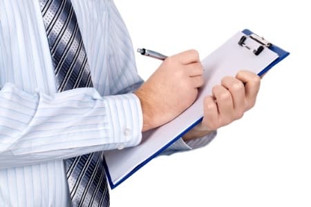 Sancţiune de 1,6 mil. lei, pentru împiedicarea controlului Consiliului Concurenţei