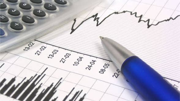 Economia transnistreană se va contracta cu 6%, în 2016