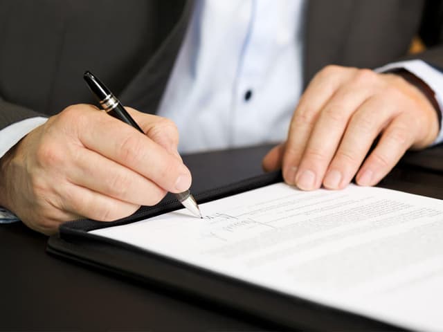 Proiectul ce are drept scop abordarea echitabilă a activității întreprinderilor, înregistrat în Parlament