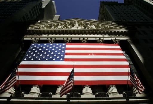 Правительство США предоставит около $27 млн на поддержку демократического и экономического развития Молдовы
