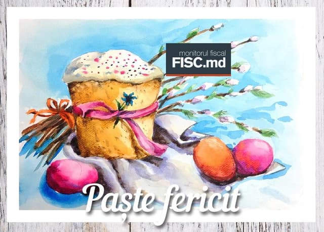 Stimați cititori, Stimați parteneri, Dragi colegi,