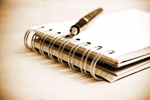 Racordarea actelor normative la prevederile ce țin de reorganizarea IFPS, propus spre consultare