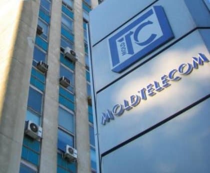 Moldtelecom, RED-Nord и RED Nord-Vest могут быть выставлены на приватизацию в конце текущего года