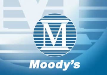 Рост молдавской экономики в 2016 г. составит 1%, - Moody's