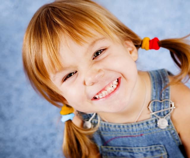 În UTA Gagauz-Yeri a fost creat un fond pentru susţinerea copiilor care au nevoie de tratamente costisitoare