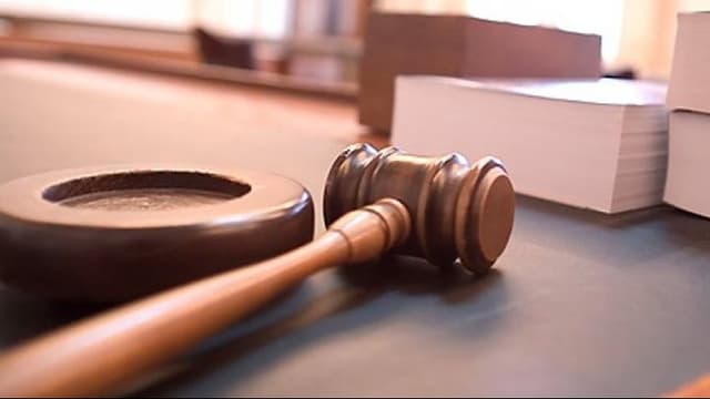 Modificări la Codul de procedură penală: instituțiile cu funcții de control pot primi dreptul de constatare a infracţiunilor