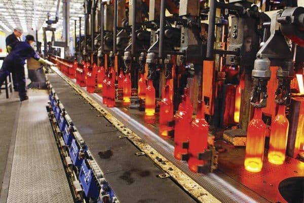 SFS are încă un câştig de cauză la CSJ