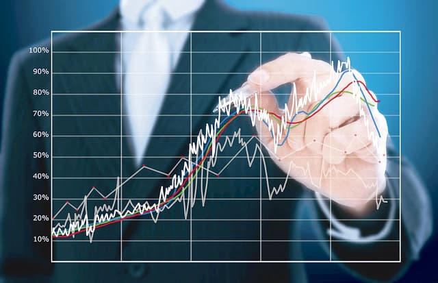 Bursa de Valori: au fost vîndute doar acțiunile întreprinderilor de lactate și mezeluri