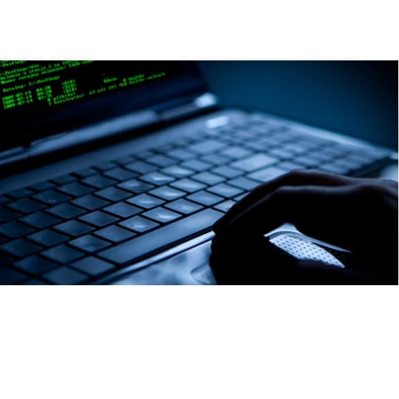 Об обязательной регистрации налоговой накладной