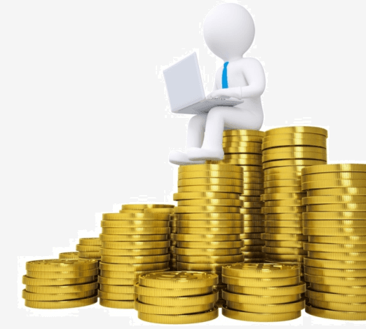 Правовое ограничение размера удержаний из заработной платы