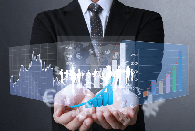 Ministerul Economiei implementează reforma serviciilor publice