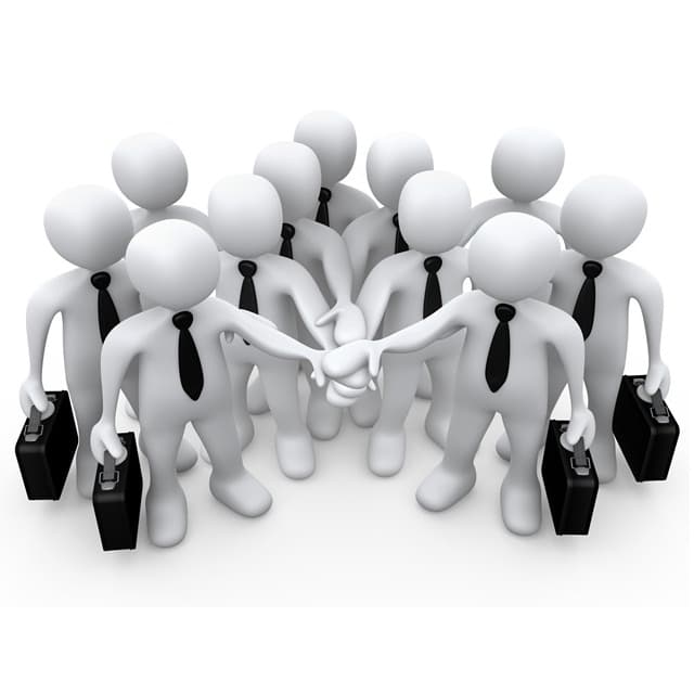 Lipsa contestaţiilor – bază pentru evaluarea performanţelor inspectorilor