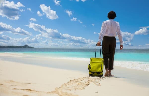 Operatorii de turism vor fi obligaţi să deţină un fond de garanţie