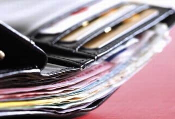 Salariile angajaților Băncii Naționale ar putea crește