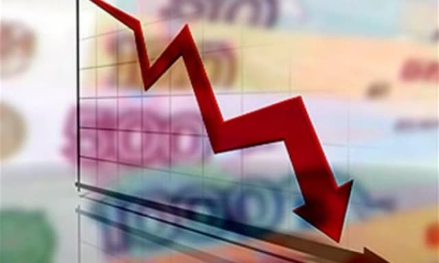 Veniturile bugetului public național al Moldovei în ianuarie-iulie au fost de 24 mlrd. 620,9 mil. lei sau cu 13,2 mil. lei (0,1%) mai puțin decât în aceeași perioadă din 2015
