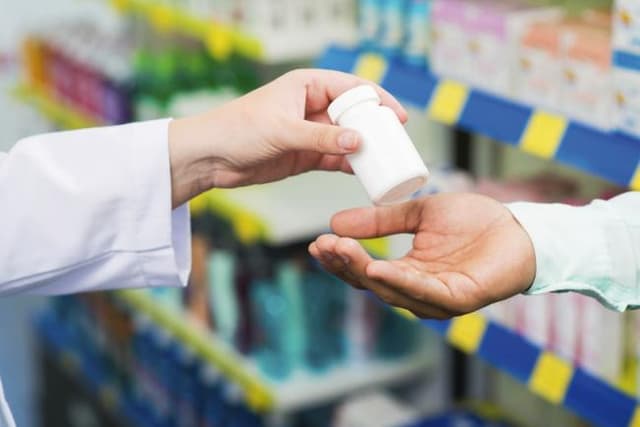 Achizițiile publice în domeniul medical ar putea fi făcute direct de către Ministerul Sănătății