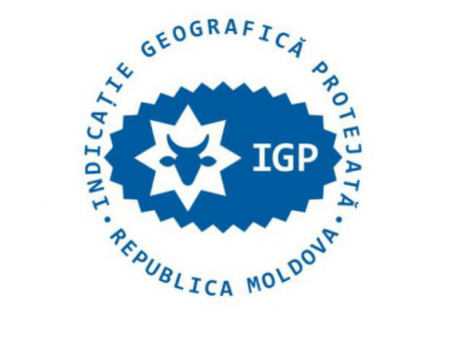 Simbolurile naționale pentru marcarea produselor au obținut protecție în peste 190 de state