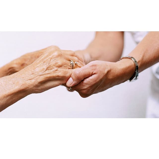 Va fi majorat cuantumul alocaţiilor sociale de stat pentru unele categorii de cetăţeni