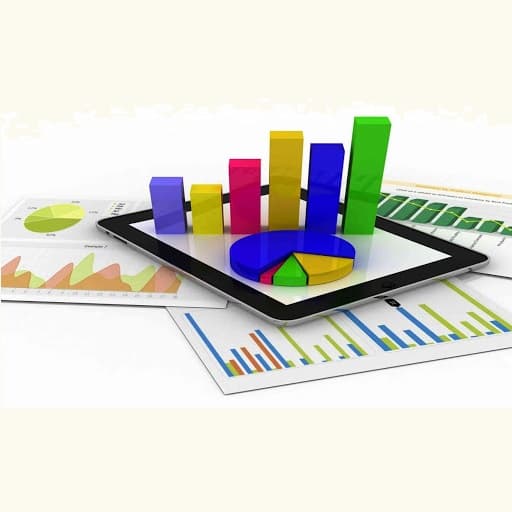 В ноябре годовая инфляция в Молдове превысила 12,4%