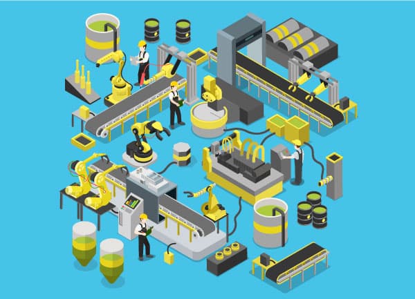 Упразднен минимальный размер вознаграждения за авторство служебных ОИС