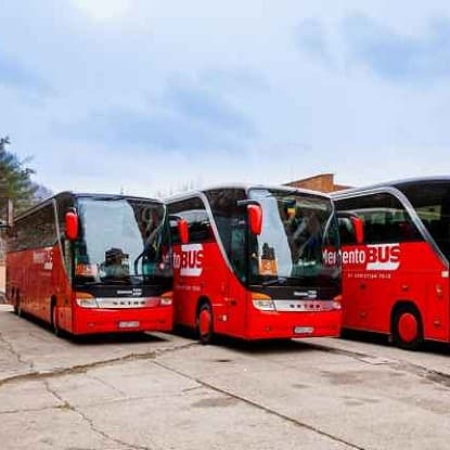 Controlul, metodă de soluţionare a problemelor din transport