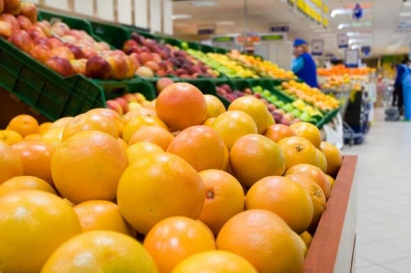 Modificarea legii comerțului va permite agenților economici să economisească circa 37 mln lei