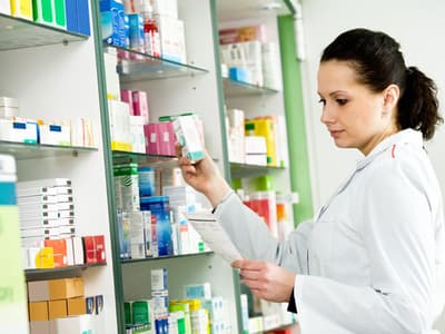 Lista medicamentelor compensate de stat - completată cu alte 65 de produse