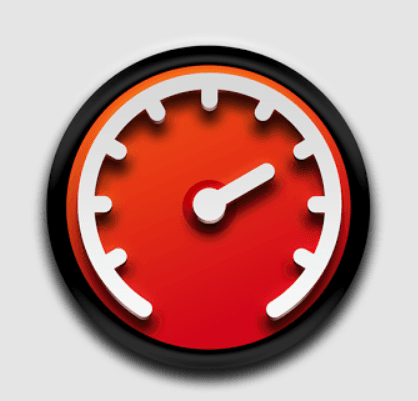 e-Traffic – notificări despre încălcarile surprinse de camerele de supraveghere