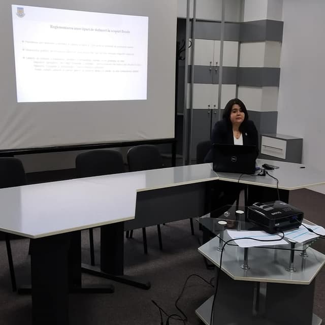 Toate modificările operate în legislația fiscală sunt în favoarea contribuabilului