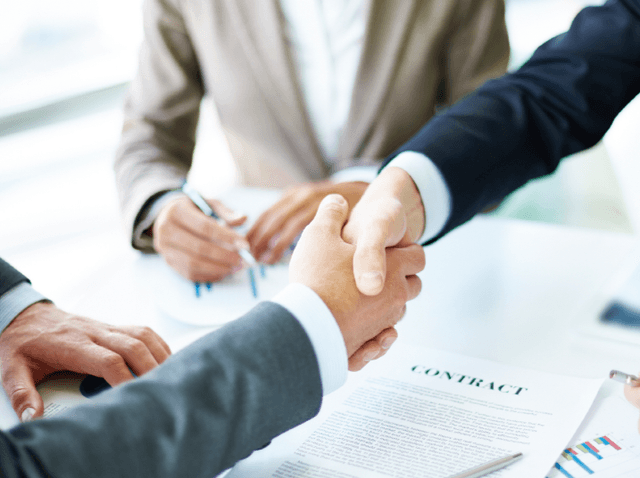 Acordul de parteneriat dintre Guvern şi Academia de Ştiinţe pentru anul 2016 a fost publicat