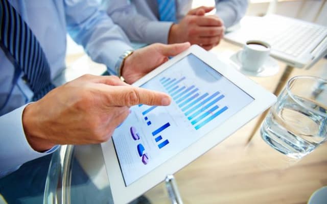 Europa a devenit cea mai atractivă destinaţie pentru investiţii, devansând SUA