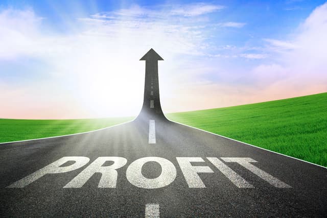 Energocom este lider al TOP-10 al celor mai profitabile companii din Moldova