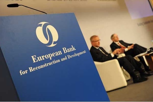 BERD va contribui la reformarea sistemului achiziţiilor de stat în Moldova