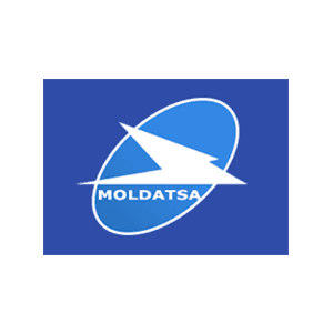 Conturile MoldATSA au fost deblocate
