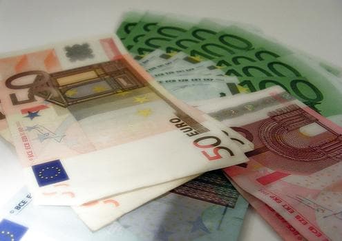 5 mil. euro pentru cooperarea transnaţională la Dunăre