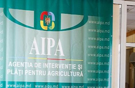 AIPA are un nou director