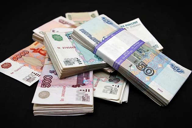 Объем личных переводов из России в Молдову в I квартале 2016 г. составил $135 млн, сократившись на треть (-$64 млн) в сравнении с тем же периодом 2015 г.