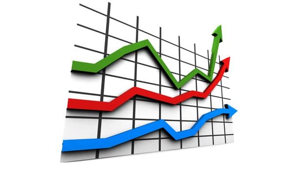 Banca Națională prevede o creștere bruscă a prețurilor