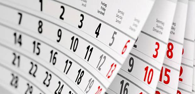 Mini-vacanță de cinci zile pentru bugetari la sfârșitul lunii august