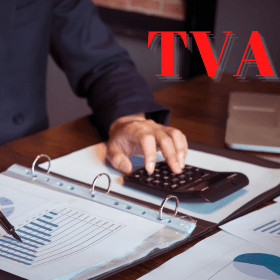 Aplicarea TVA în funcție de tipul serviciilor prestate nerezidentului