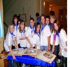 Бюджет финансирования молодежных проектов в 2017 году соcтавит 4 млн леев