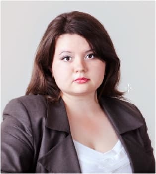 Obligaţii fiscale aferent plăţilor de la darea în arendă a terenurilor agricole