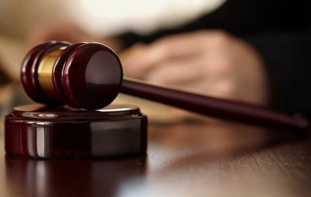 Ce prevede proiectul de lege cu privire la crearea parcurilor IT, propus de MTIC