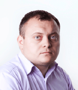 Oleg Lupașco: Modificarea termenului de stingere a obligaţiei fiscale