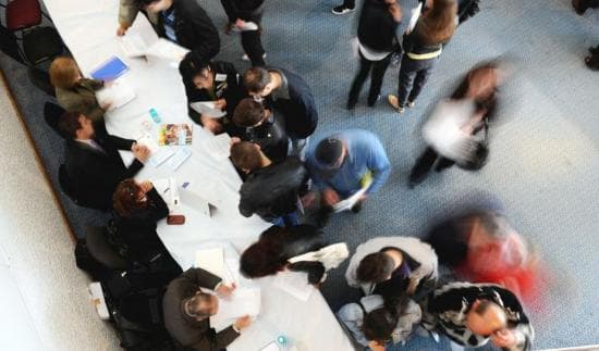 Ministerul Finanțelor a elaborat Proiectul HG