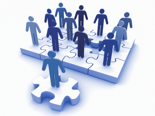 Completarea Dării de seamă (forma IRM19) în cazul suspendării contractului individual de muncă