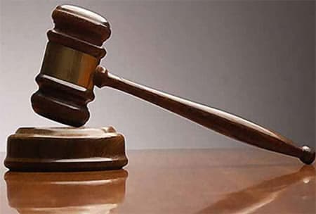 Proiectul Hotărârii Guvernului cu privire la aprobarea modificărilor și completărilor ce se operează în Regulamentul privind restituirea accizelor şi abrogarea unei hotărîri de Guvern