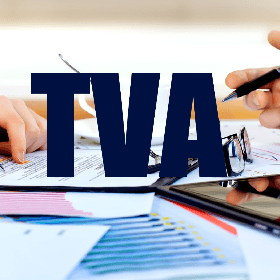 Lipsa obligației de calculare și achitare a TVA aferent utilajelor rămase în exploatare după finisarea proiectului de asistență tehnică